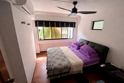 Blk 154 Jalan Teck Whye (Choa Chu Kang), HDB 5 Rooms #526451121